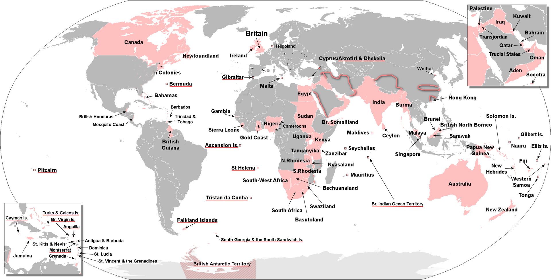 1920px-The_British_Empire.png