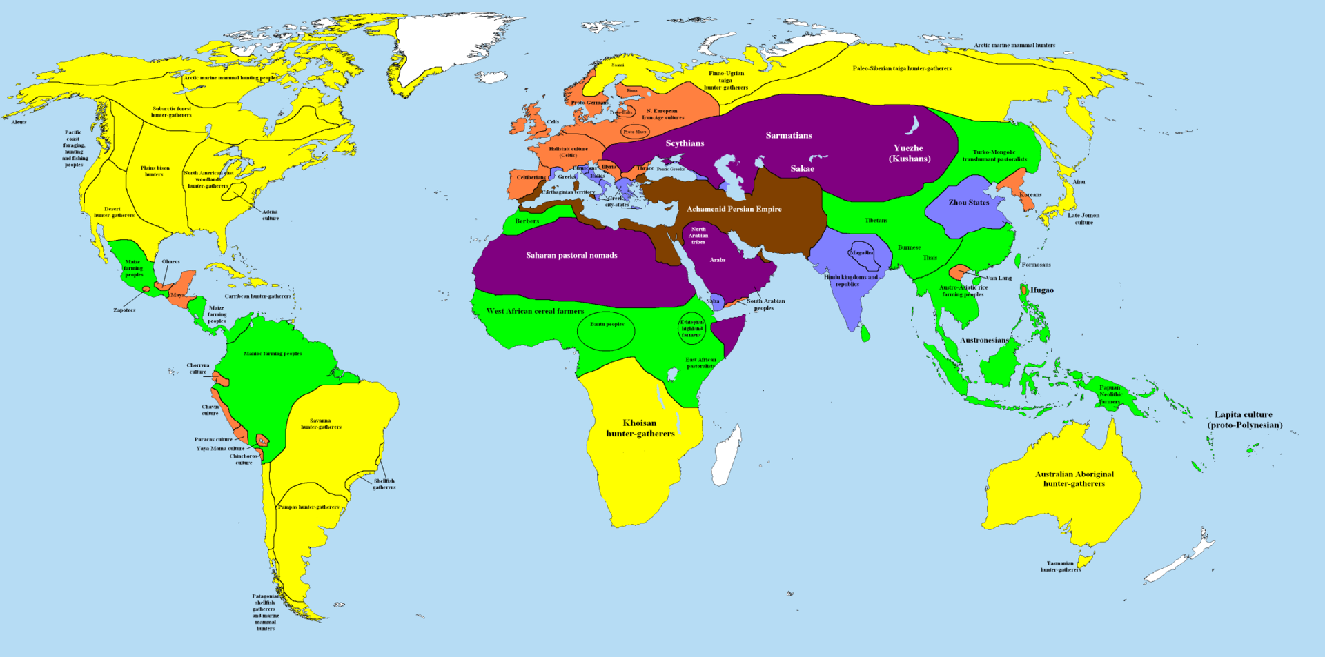 1920px-World_500_BCE.png