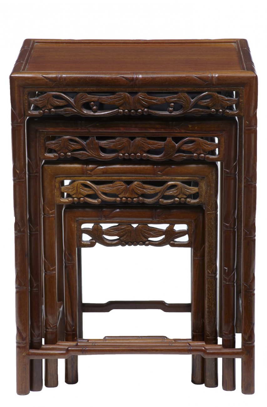 1920s-chinese-carved-hardwood-nest-of-tables.jpg