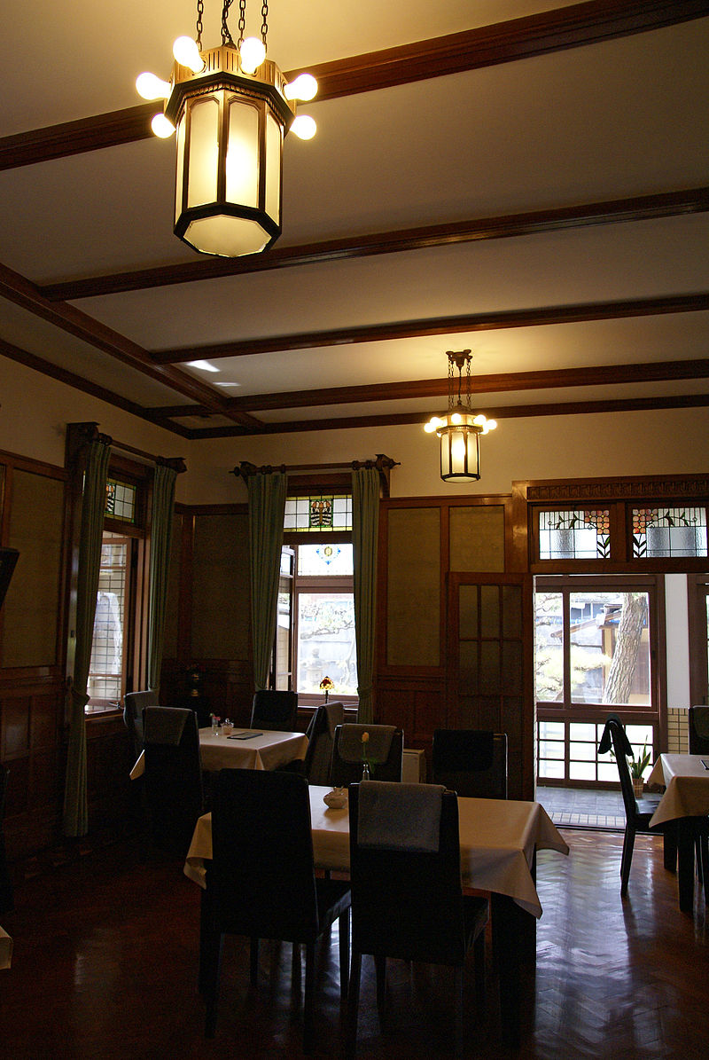 1922яп 800px-Tajiri_historic_house05s3200.jpg