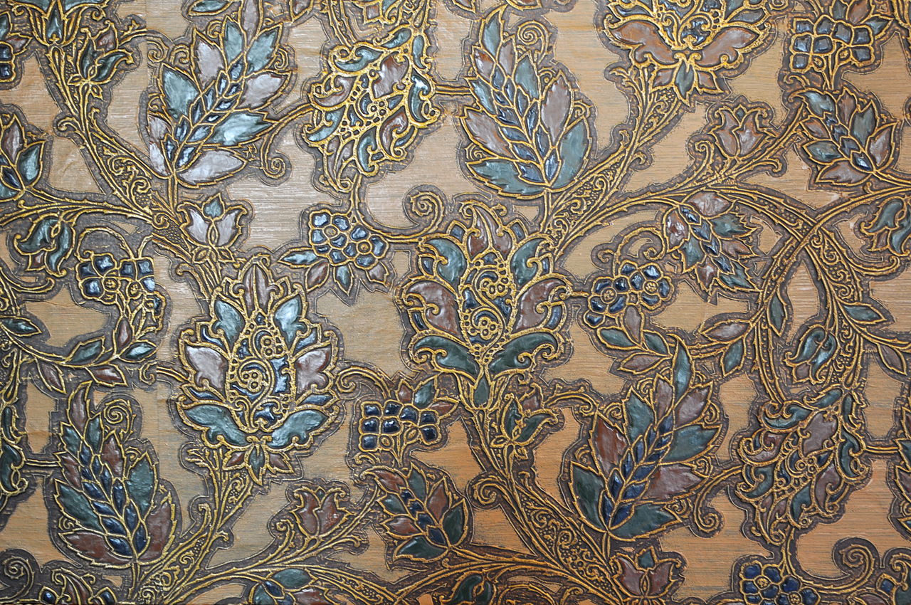1922яп1280px-金唐２F.jpg