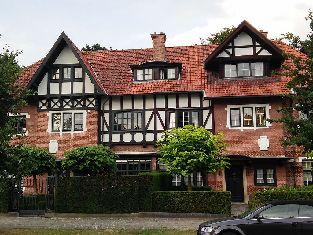 1922 белгDella_Faillelaan_45-47,_Antwerpen.jpg