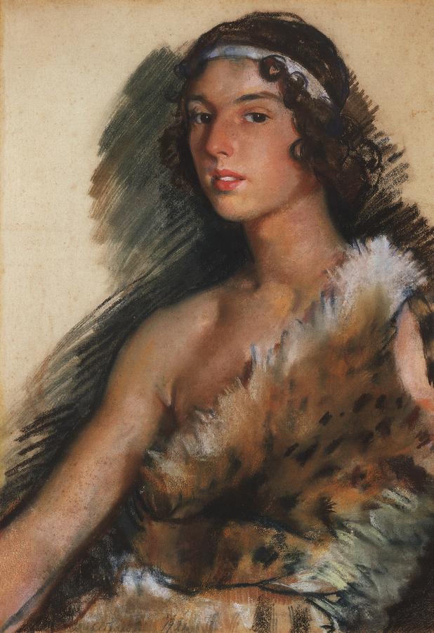 1922 серебряк.jpg
