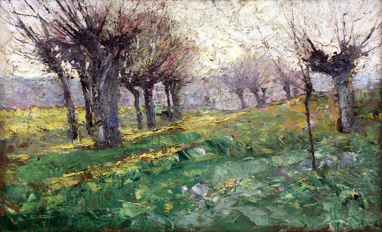 1922_Rohlfs_Kopfweiden_anagoria.JPG
