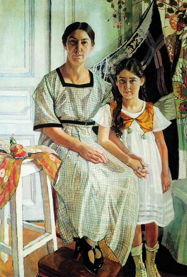 1923 головин.jpg