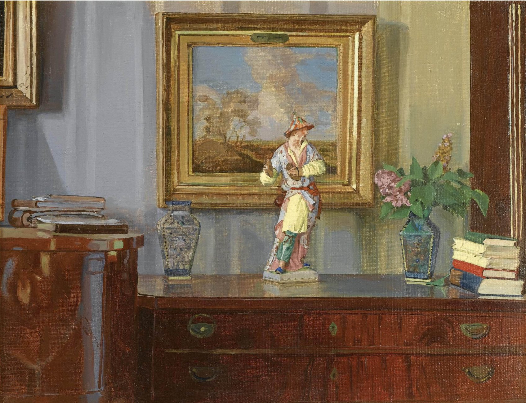 1923 сомов.jpg