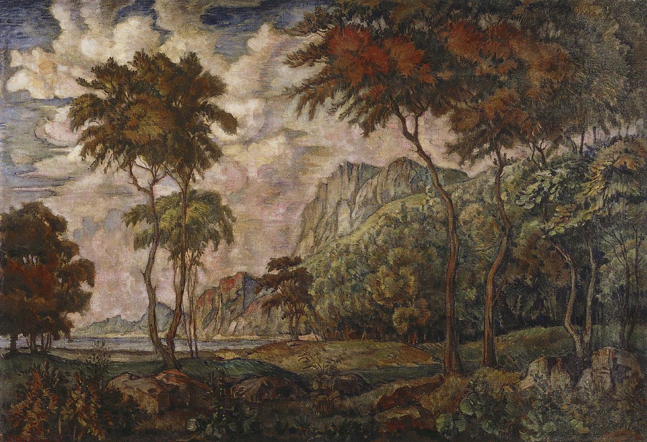 1924 богаевск.jpg