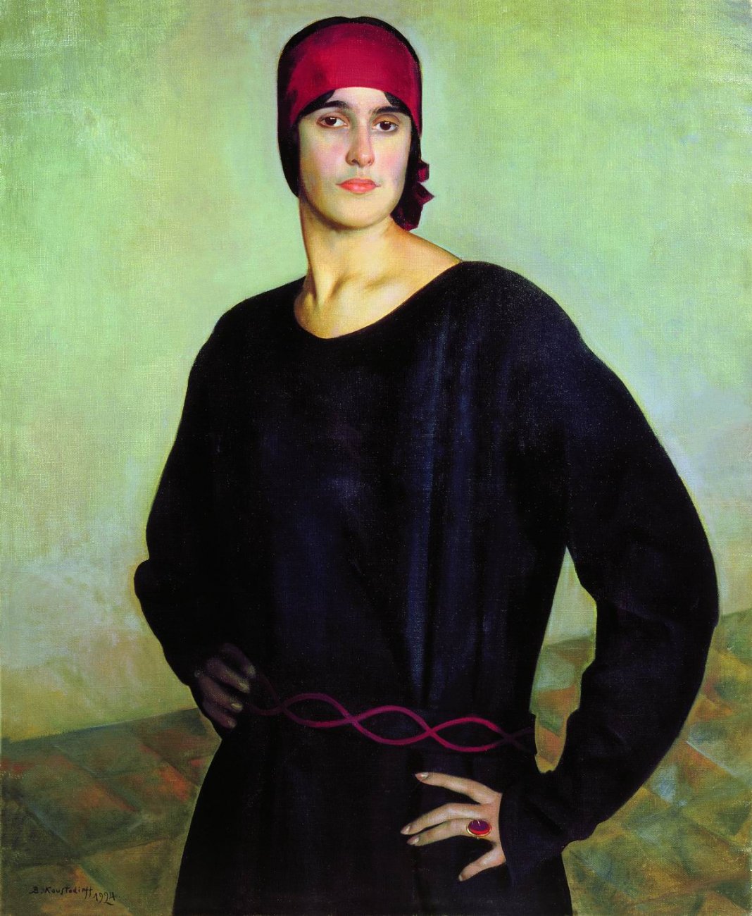 1924 куст.jpg