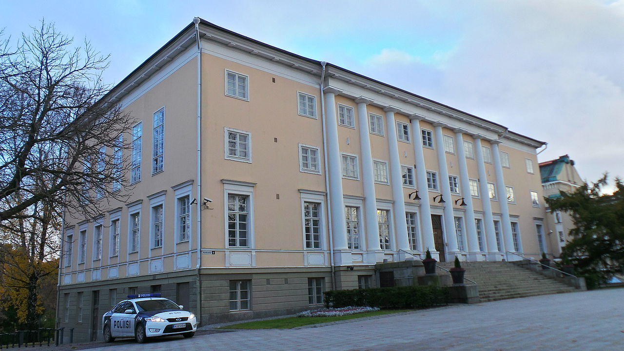 1925 1280px-FI-Tampere-20131027_131947_HDR.jpg