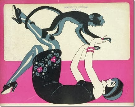 1925_mujer_y_mono_thumb[1].jpg