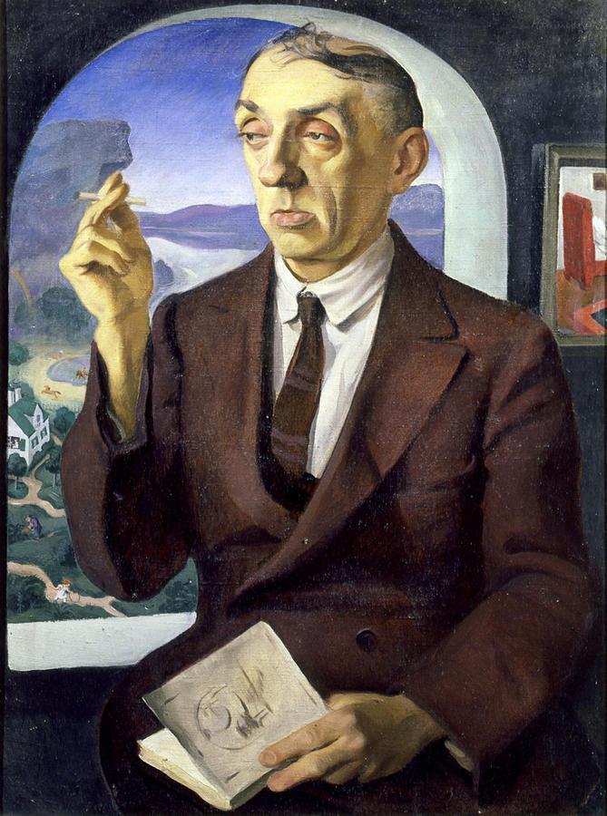 1926 радлов.jpg