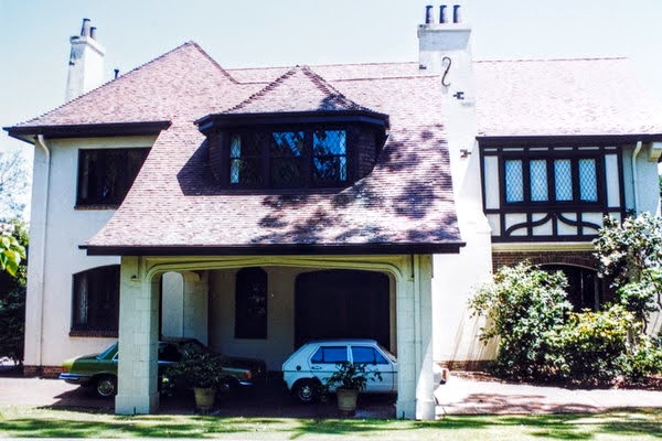 1927 карн брей 429 Glenferrie Road MALVERN m12893.jpg