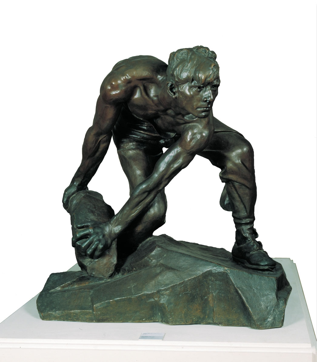 1927 шадр.jpg