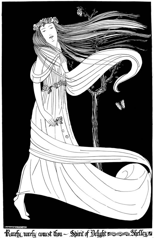 1927-4.JPG