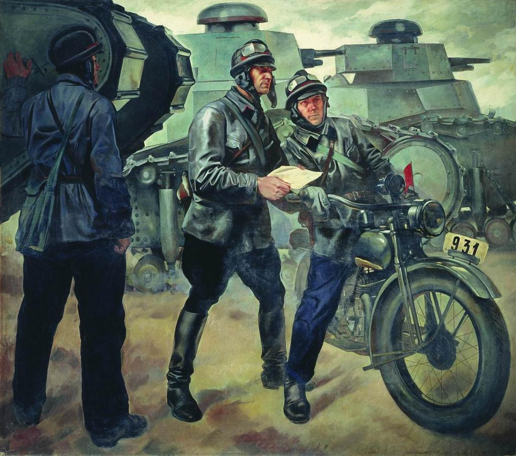 1928 шумихин.jpg