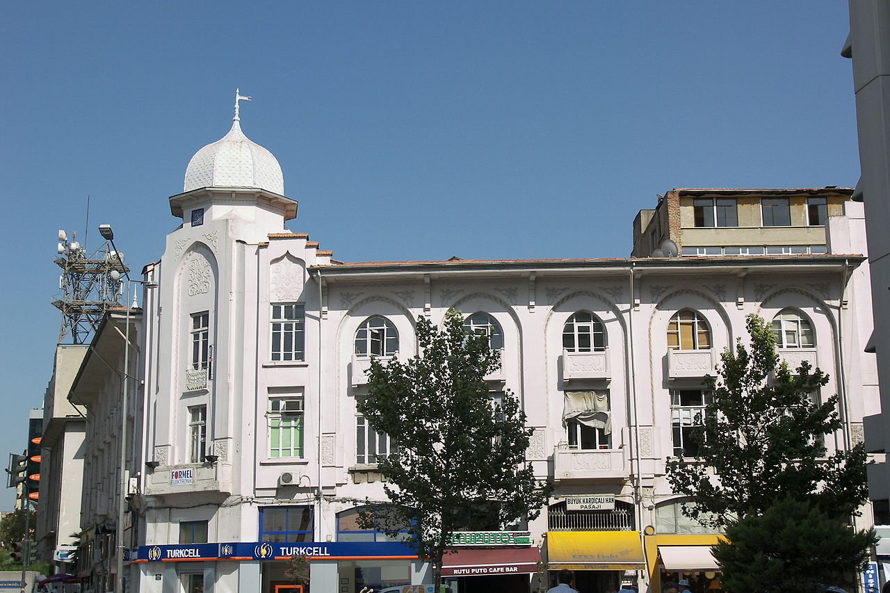 1928-Akalan_68@hotmail.com_-_panoramio.jpg