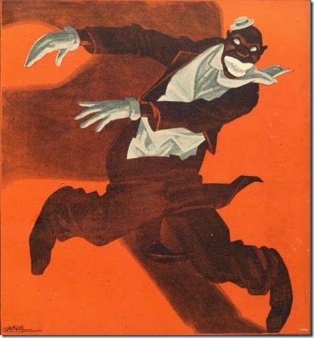1928_negro_bailarin_thumb[1].jpg