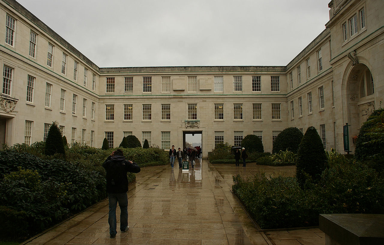 1928x-University_Park_MMB_G0_Trent_Building.jpg