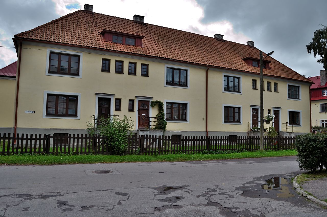 1929 1280px-Tallinn,_elamu_Auna_3,_1929_(1).jpg