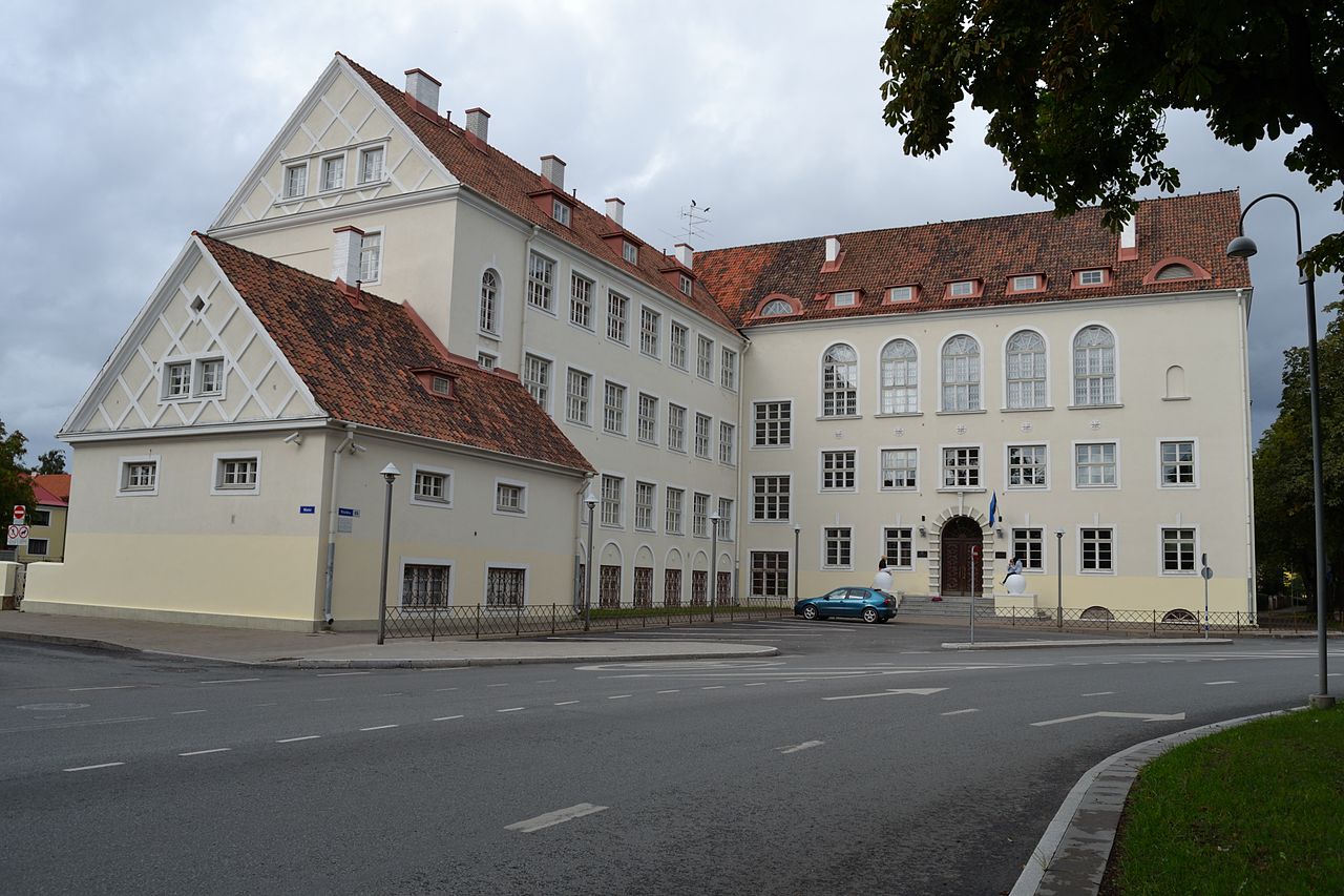1929 1280px-Tallinn,_koolihoone_Ristiku_69,_1929_(1).jpg