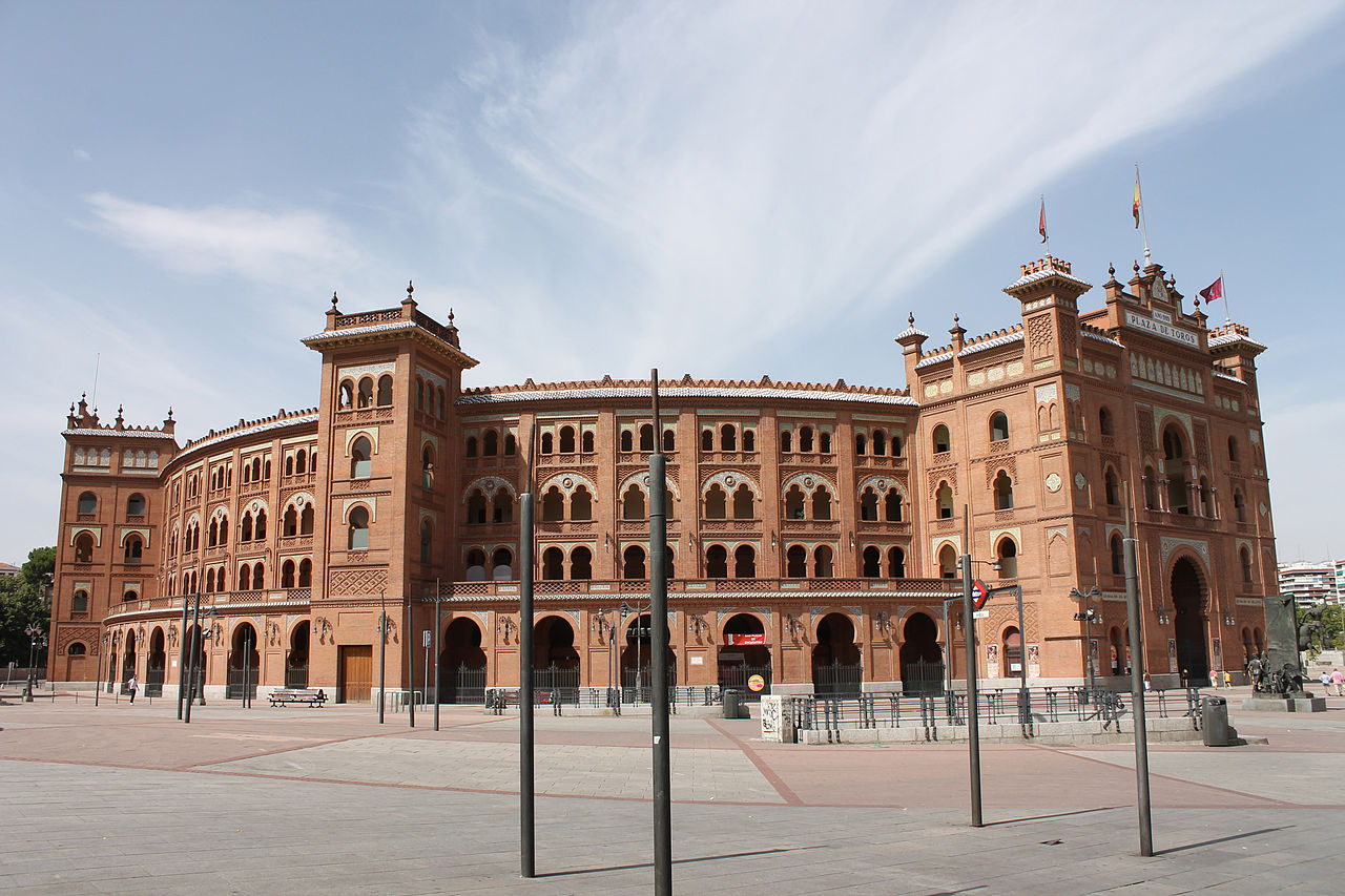 1929-Plaza_de_Toros_de_Las_Ventas_(Madrid)_05.jpg