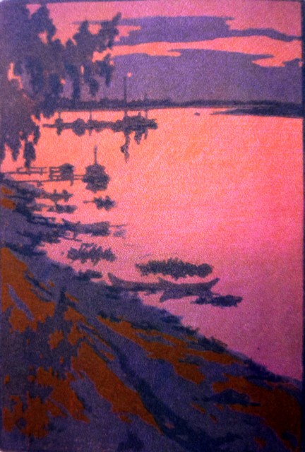 19294_640.jpg