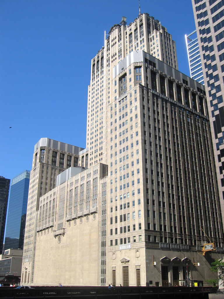 1929Civic_Opera_House_060528.jpg