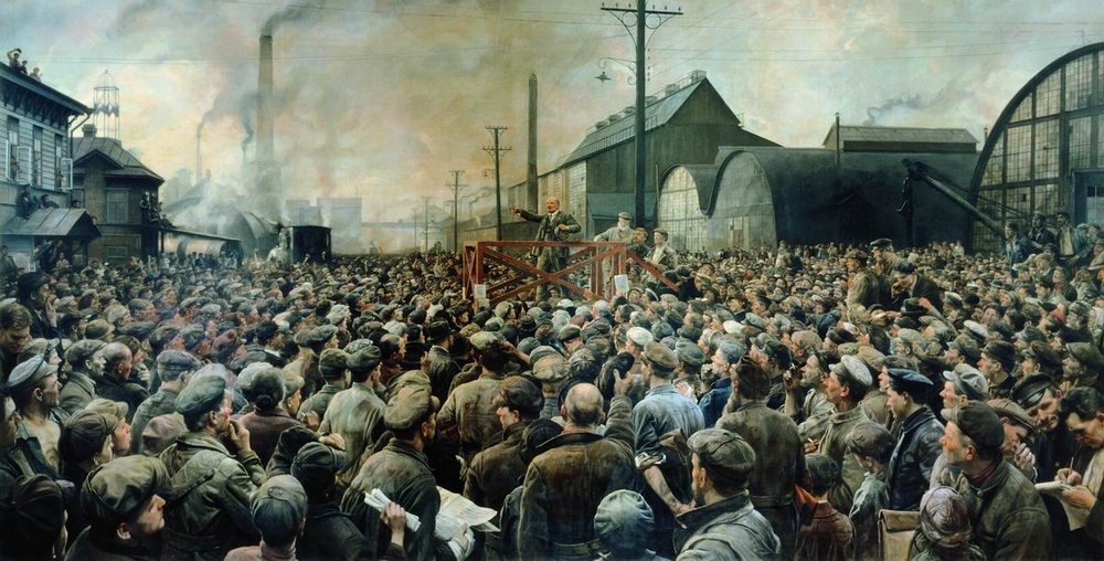 1929Isaak_Brodsky_putilov.jpg