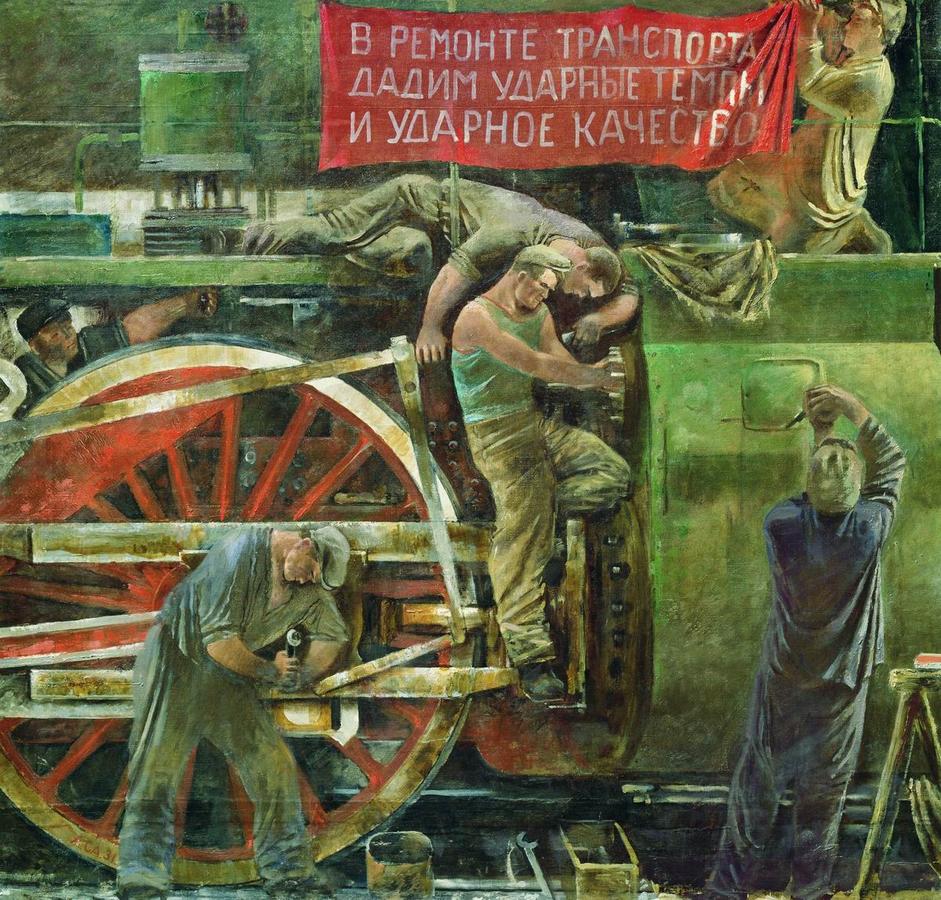 1930 самохвалов.jpg