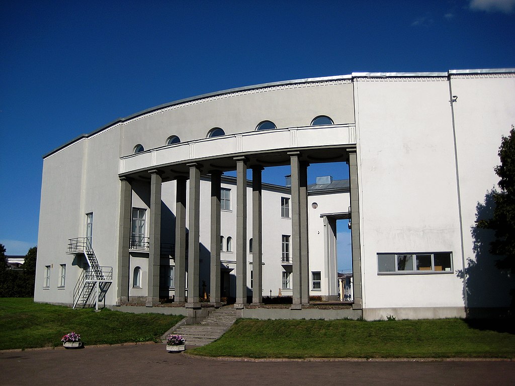 1930 1024px-Выборг._Музей_и_школа_изящных_искусств._1930г.jpg