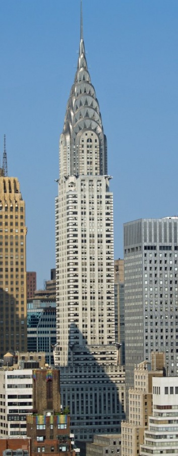 1930 Chrysler_Building_3189_14.jpg