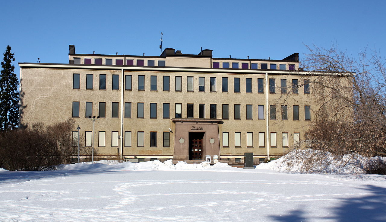 1931 1280px-Northern_Ostrobothnia_museum_Oulu_20120318.jpg