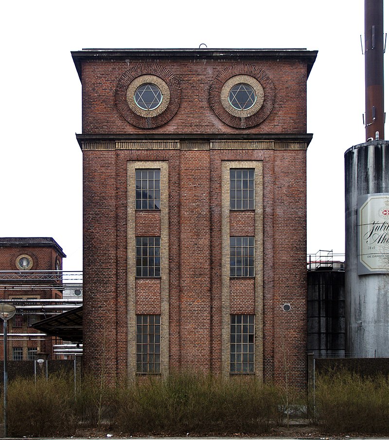 1931 800px-Aalborg_-_Danske_Spritfabrikker..jpg