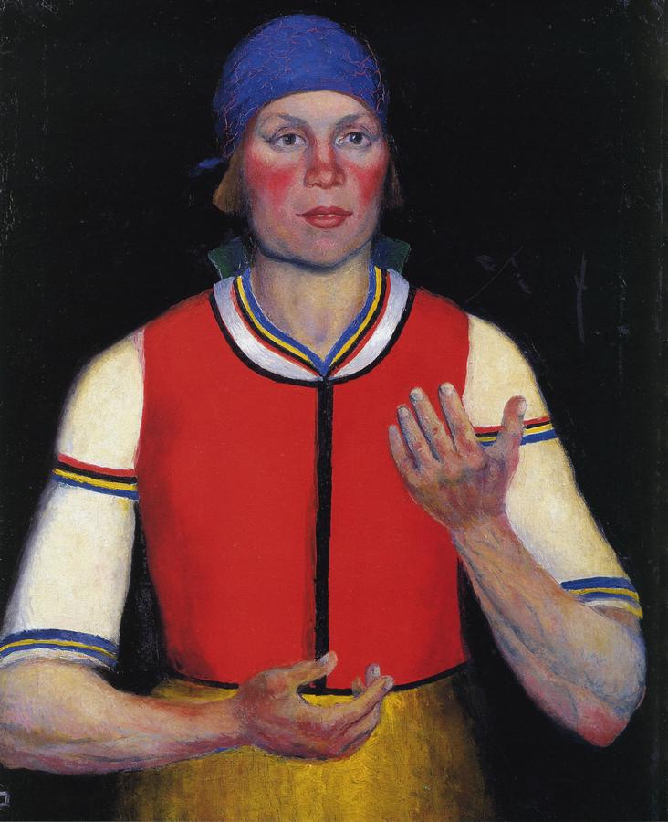 1933 малевич.jpg