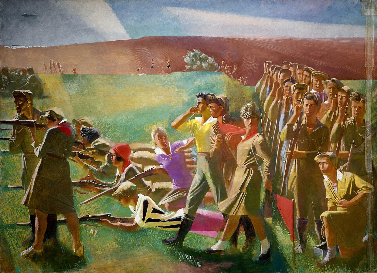 1933 самохвалов.jpg