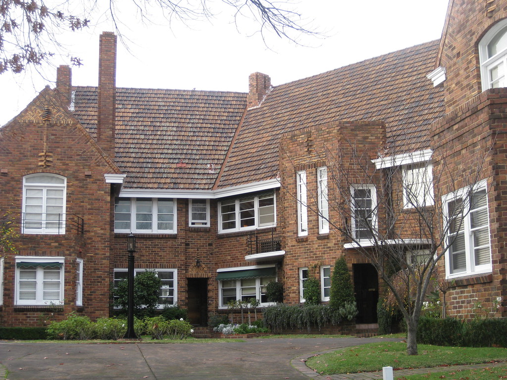 1934 гамильтон Park Manor Flats 284 5780761334_eb7b3fce62_b.jpg