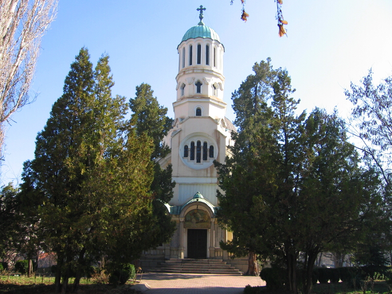 1934 св мина ab27506b30fefcf09183c4b2270bae92.jpg