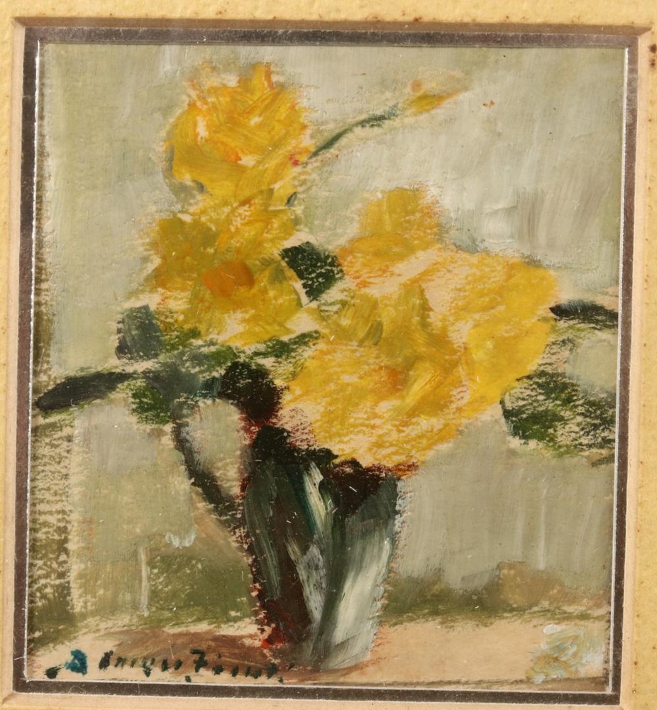 19340156.jpg