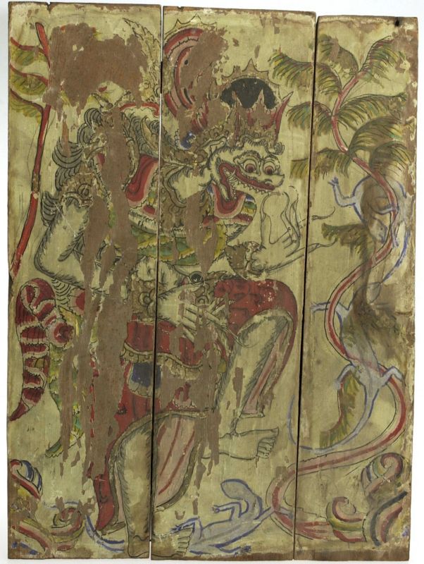 1934COLLECTIE_TROPENMUSEUM_Deel_va.jpg