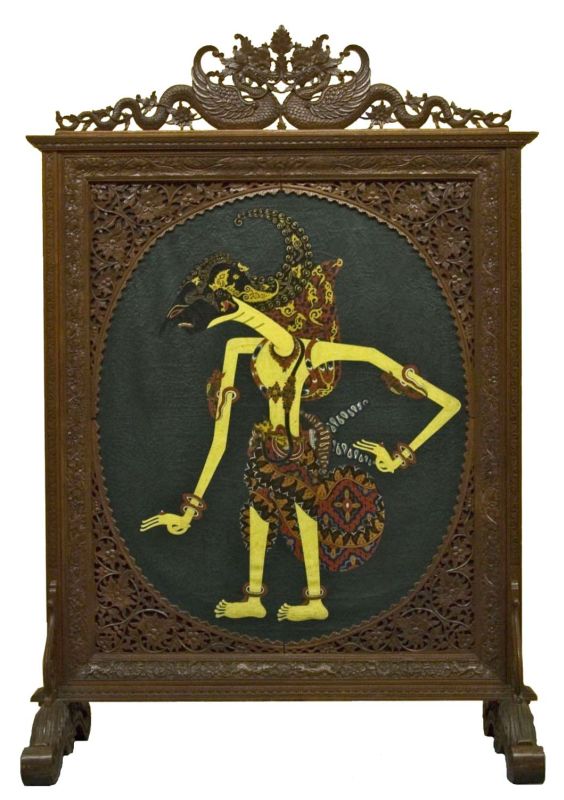 1934COLLECTIE_TROPENMUSEUM_Kamerscherm_met_schildering_voorstellend_een_wajangfiguur_TMnr_930-12.jpg