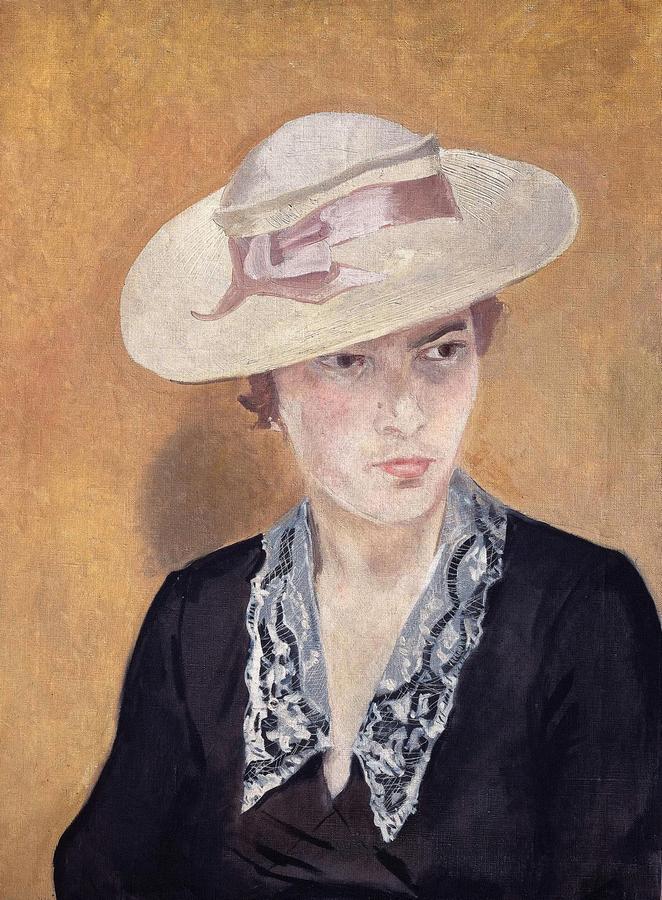 1935 дейнека.jpg