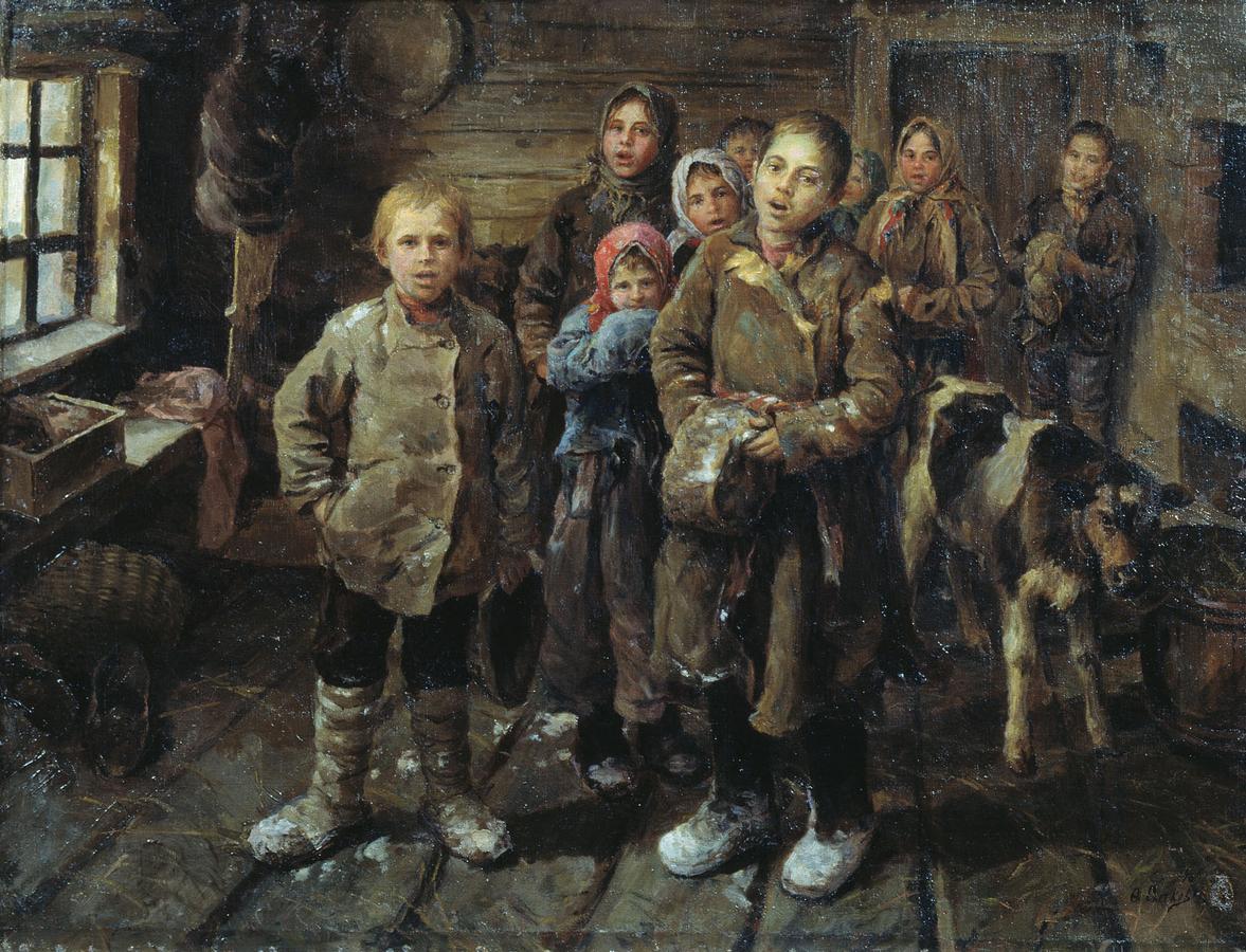 1935 сычков.jpg