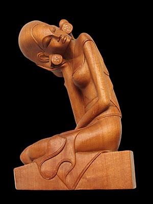 1935-40.jpg