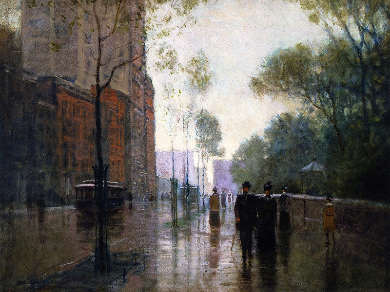 193568_original.jpg