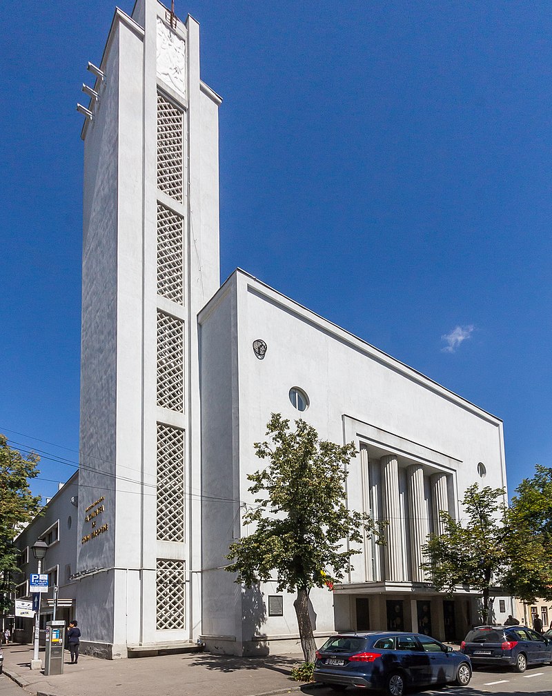 1937-Casa_Universitarilor,_Cluj-Napoca-9930.jpg