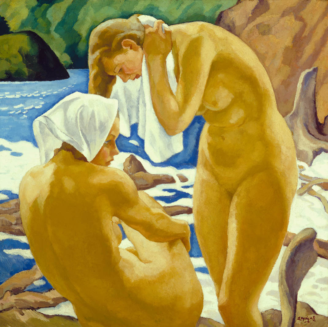 1937_664_IN1.jpg