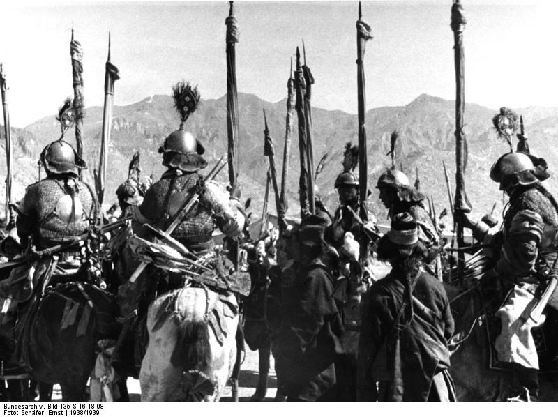 1938 -pVHrSV6M5w.jpg