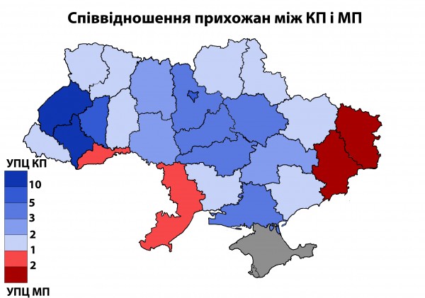 193830_600.jpg