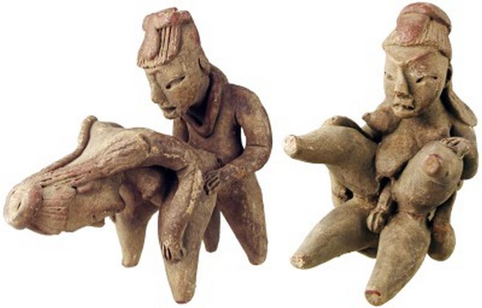 1938KamaSutra.jpg
