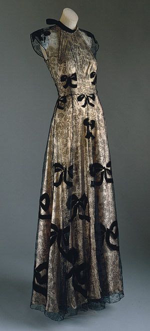 1939г0c92490792704db56765ade811271020.jpg